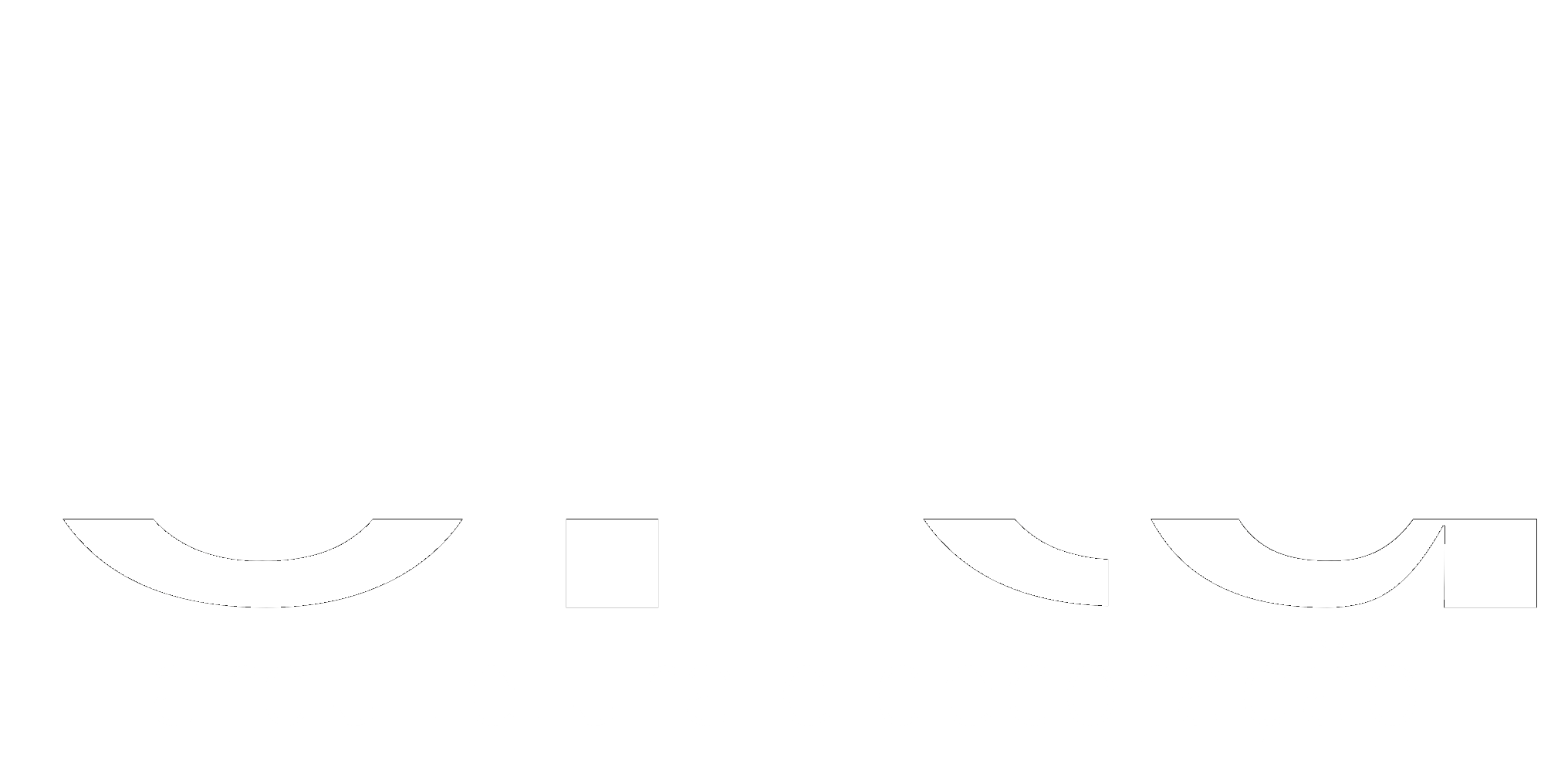 https://orlaarq.com.br/wp-content/uploads/2020/04/logo-white.png